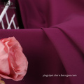 /msite/products/detail/productid/57749489/id/678977.html